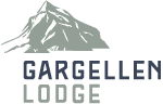 Gargellen Lodge – Montafon – Österreich Logo